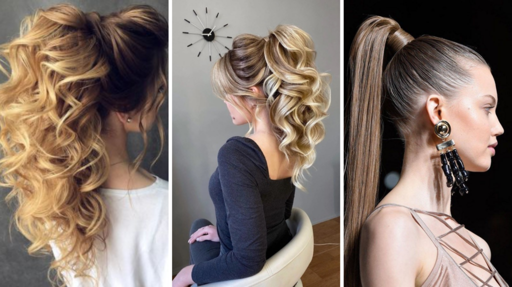 Hair Extensions How to Style for Impactful Looks