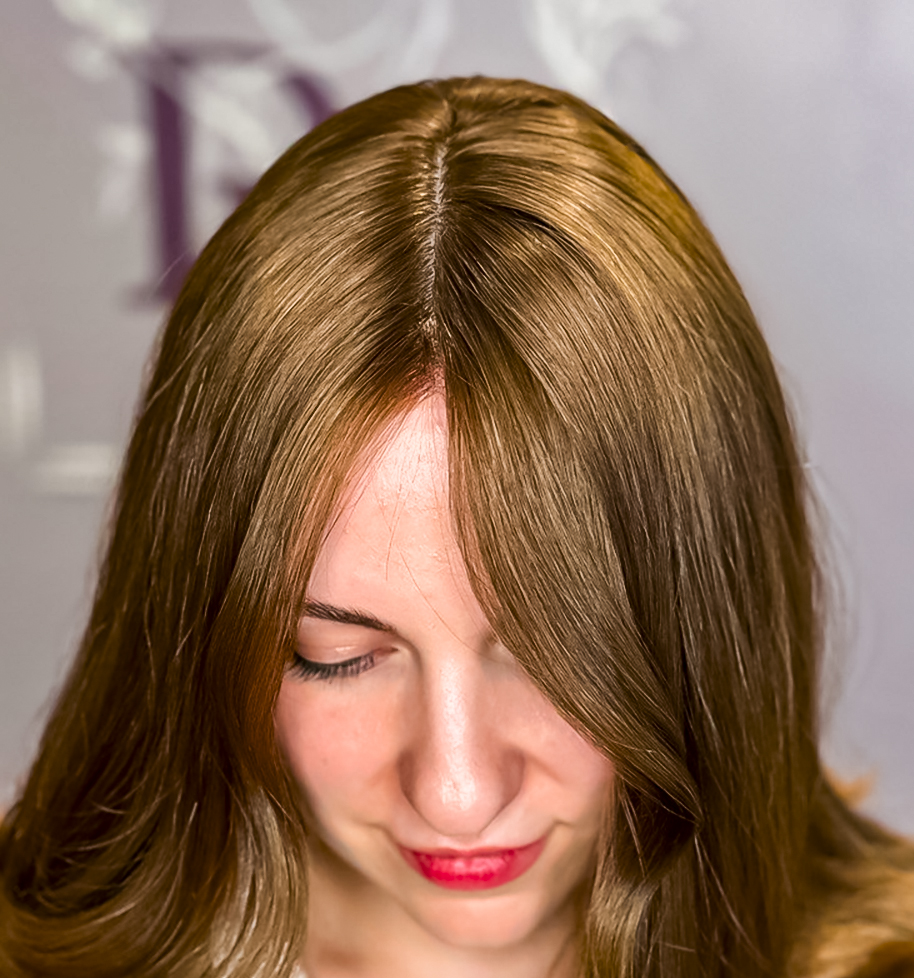 ginger lob wig-Boston-Hair-Salon-DH-Estetika