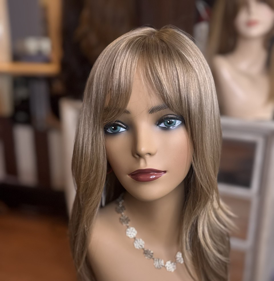 nordic-princess-dhestetika-slavic-wig