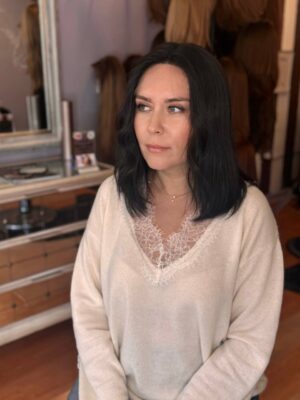 megan-remy-wig-front