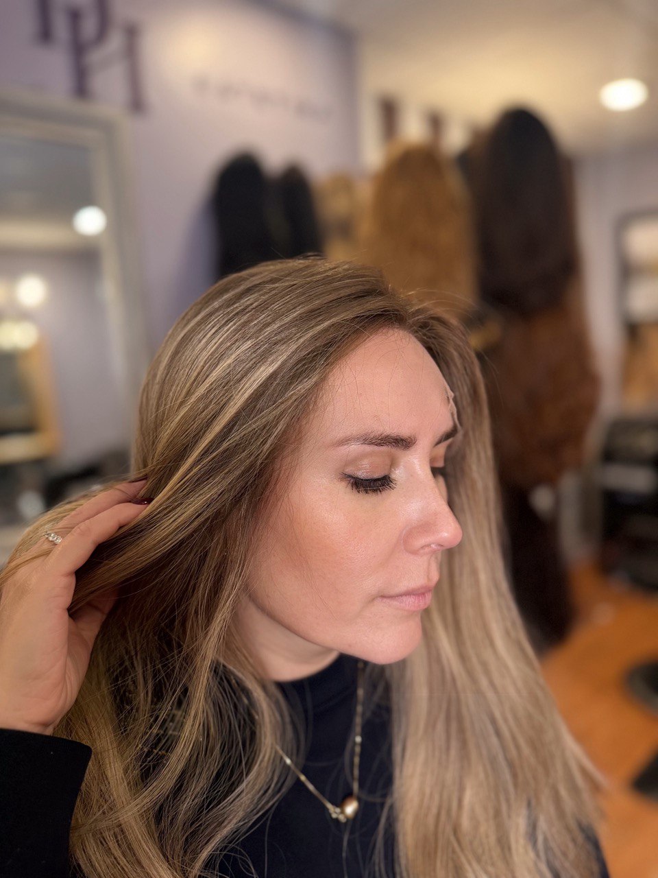 Remy-hair-wig-close-view