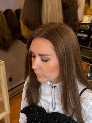 Melanie-remy-wig-front