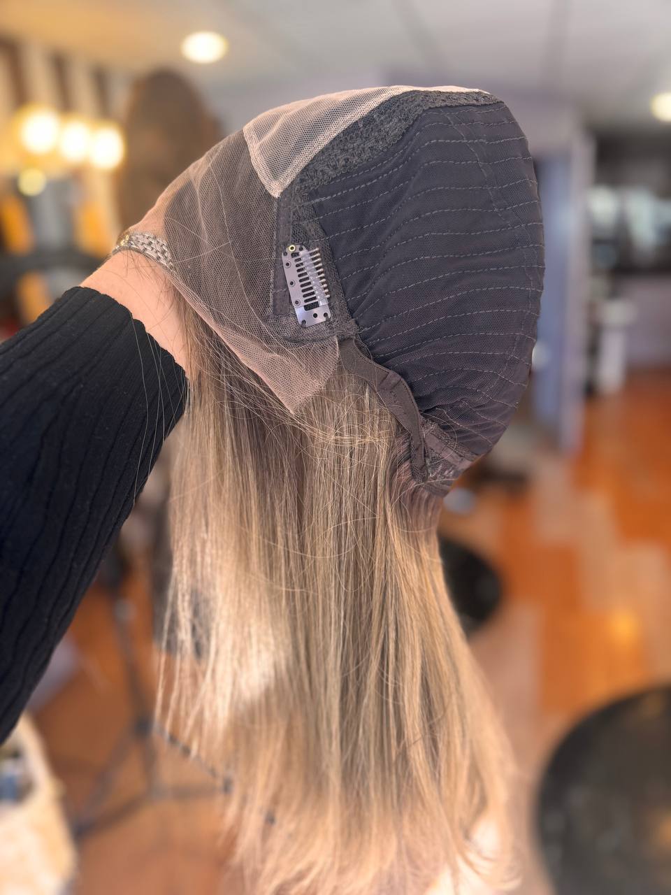 Sharon-remy-wig-inside