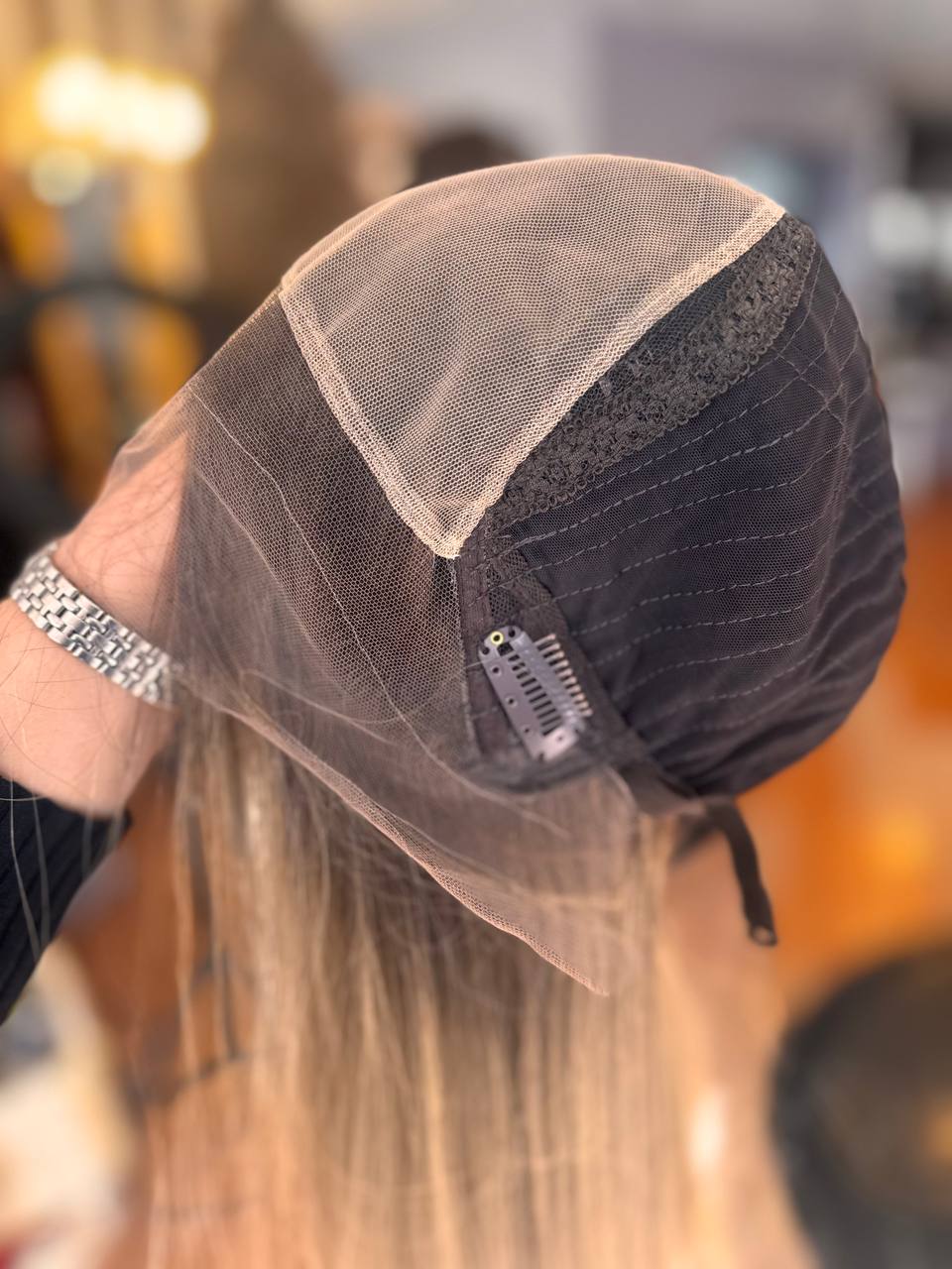 Sharon-remy-wig-inside-2