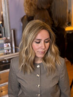 Susanna-remy-wig-front