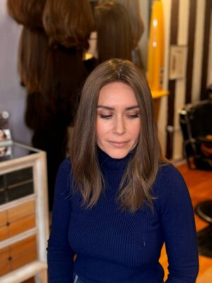 Stephanie-Lux-slavic-wig