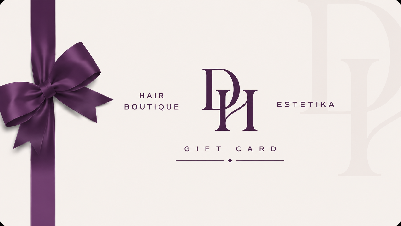 gift-card-light-color
