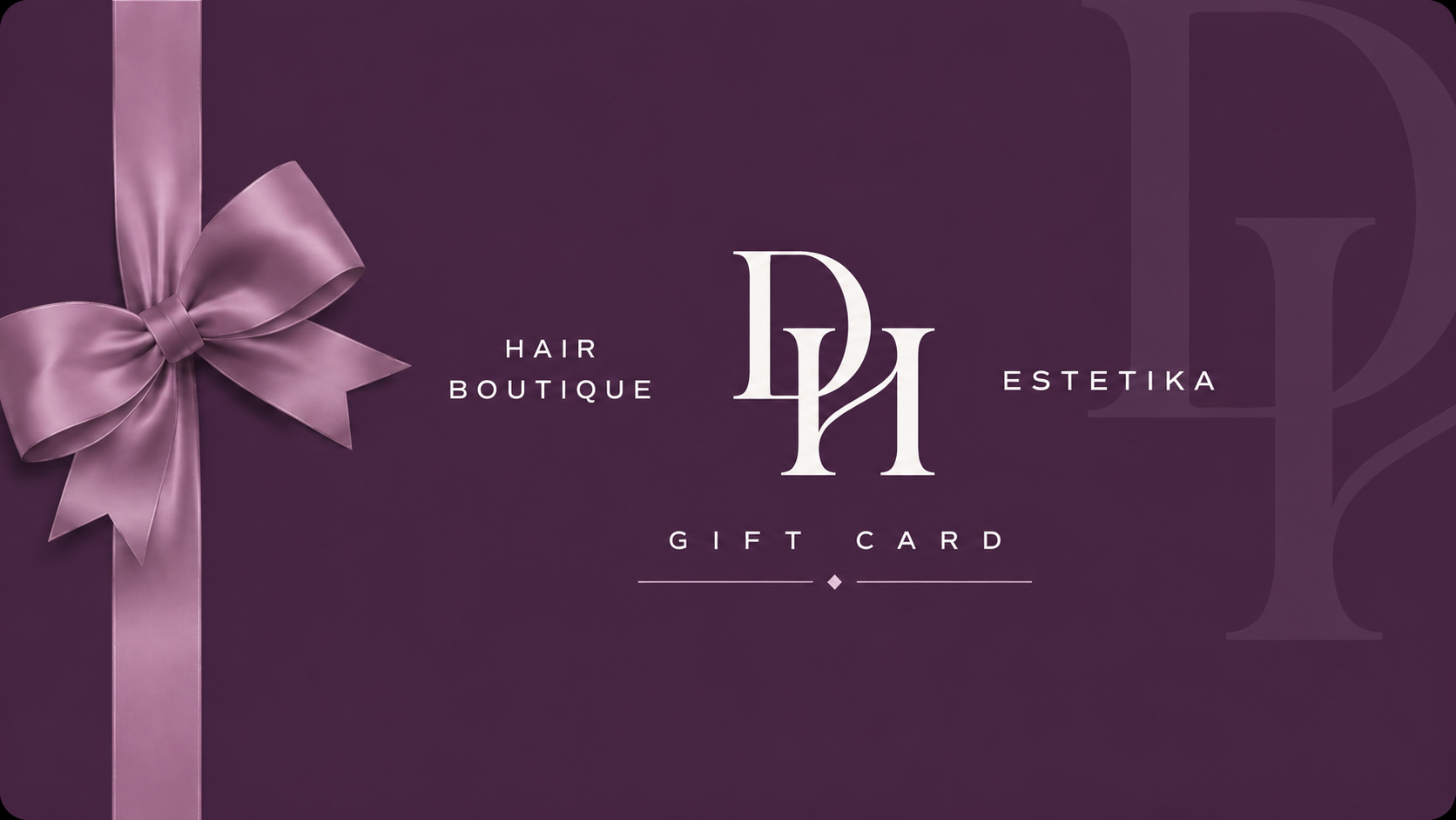 gift-card-purple