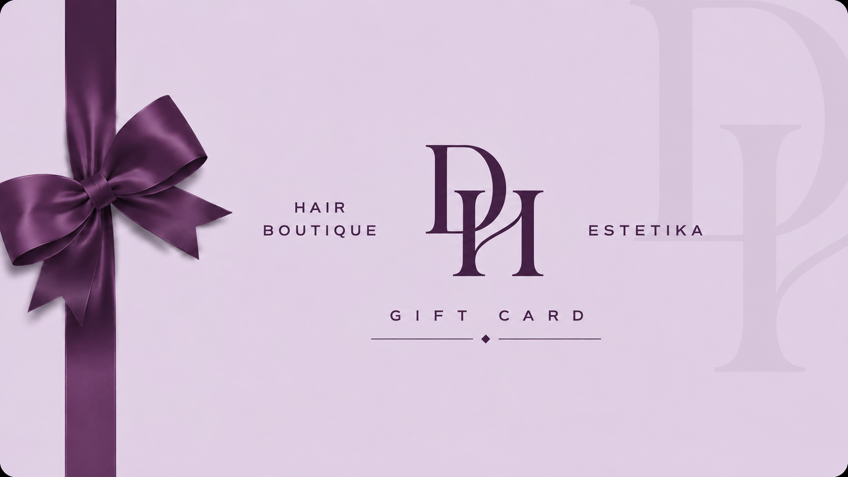 gift-card-pink