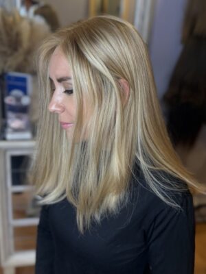 lisa-wig-side