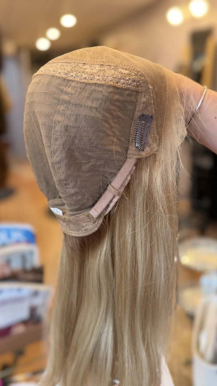 lisa-wig-inside-s