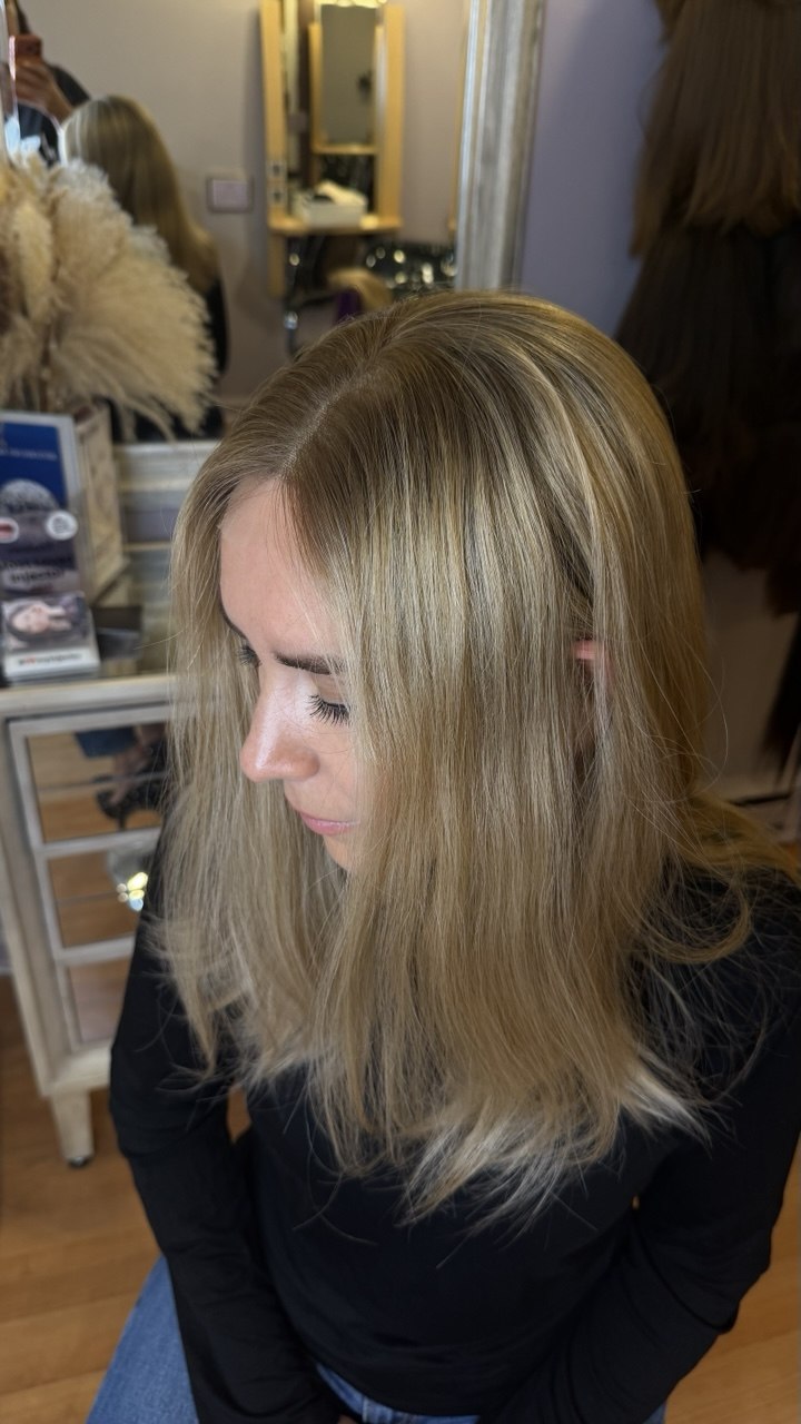 an-wig-top-side
