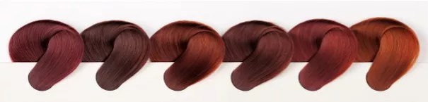 HENNA Hair color Boston – need to know 