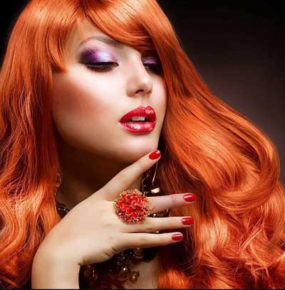 HENNA Hair color Boston – need to know 