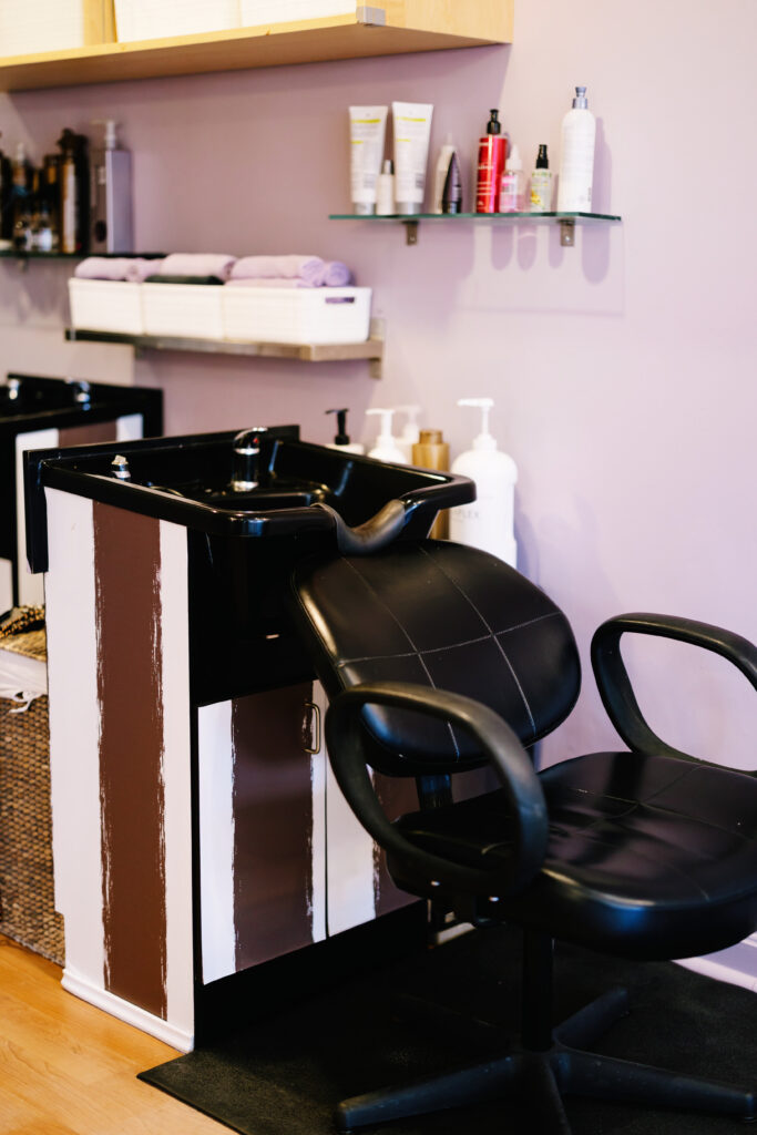 how much are extensions for hair - dh estetika boston hair salon